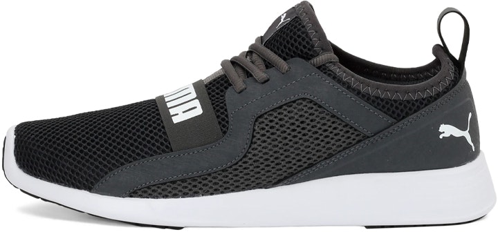puma-abiko-idp-low-black-371431-03