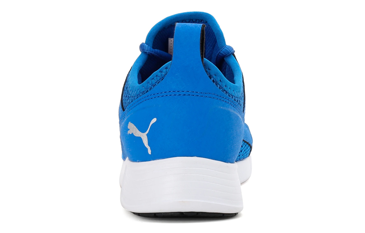 Puma Abiko IDP Low 'Blue' 圖 4