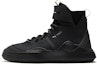 Buy Puma Abyss Solstice 'Hitam' 365389-04