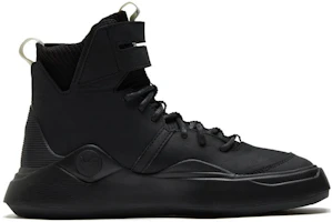 Order Puma Abyss Solstice 'Negro' 365389-04