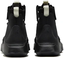 Purchase Puma Abyss Solstice 'Negro' 365389-04