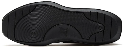 Details for Puma Abyss Solstice 'Negro' 365389-04