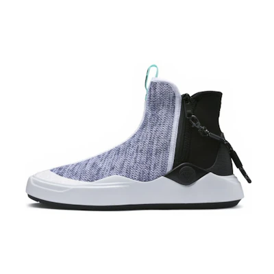 Puma Abyss Diamond Supply Co Knit