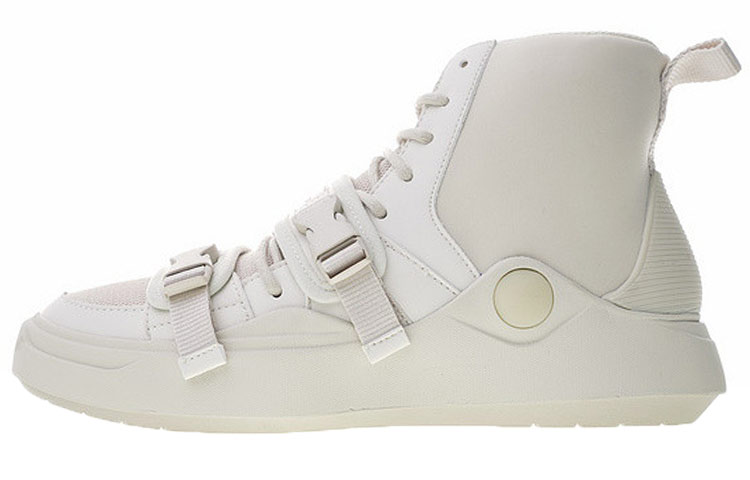 Buy Puma Abyss Han Beige Kasut Lelaki Beige 365884-01