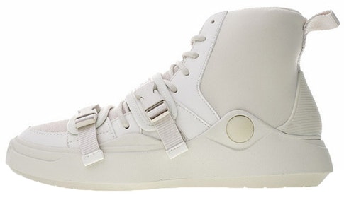 Puma Abyss Han Beige Kasut Lelaki Beige 365884-01 Buy Puma Abyss Han Beige Kasut Lelaki Beige 365884-01