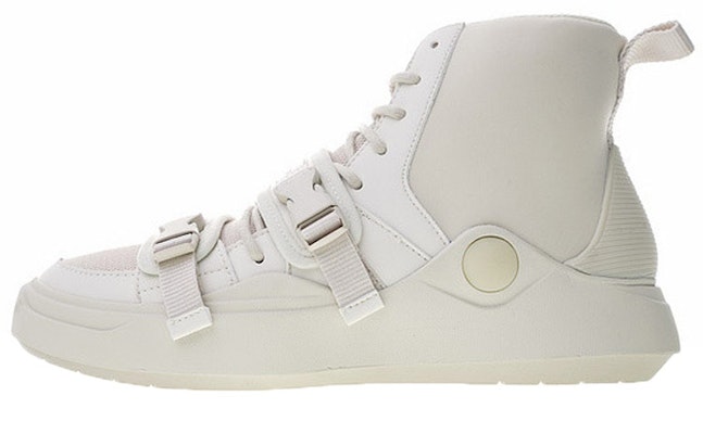 Puma Abyss Han Beige Kasut Lelaki Beige 365884-01 Buy Puma Abyss Han Beige Kasut Lelaki Beige 365884-01