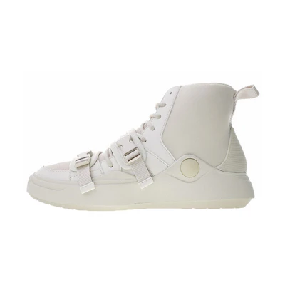 Puma Abyss Han Beige