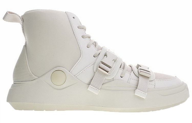 Order Puma Abyss Han Beige Kasut Lelaki Beige 365884-01