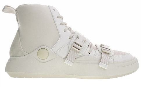 Puma Abyss Han Beige Kasut Lelaki Beige 365884-01 Order Puma Abyss Han Beige Kasut Lelaki Beige 365884-01