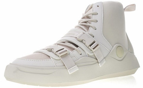 Puma Abyss Han Beige Kasut Lelaki Beige 365884-01 Lookbook Puma Abyss Han Beige Kasut Lelaki Beige 365884-01