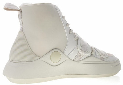 Puma Abyss Han Beige Kasut Lelaki Beige 365884-01 Shop Puma Abyss Han Beige Kasut Lelaki Beige 365884-01