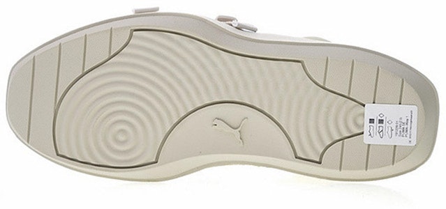 Puma Abyss Han Beige Kasut Lelaki Beige 365884-01 Purchase Puma Abyss Han Beige Kasut Lelaki Beige 365884-01