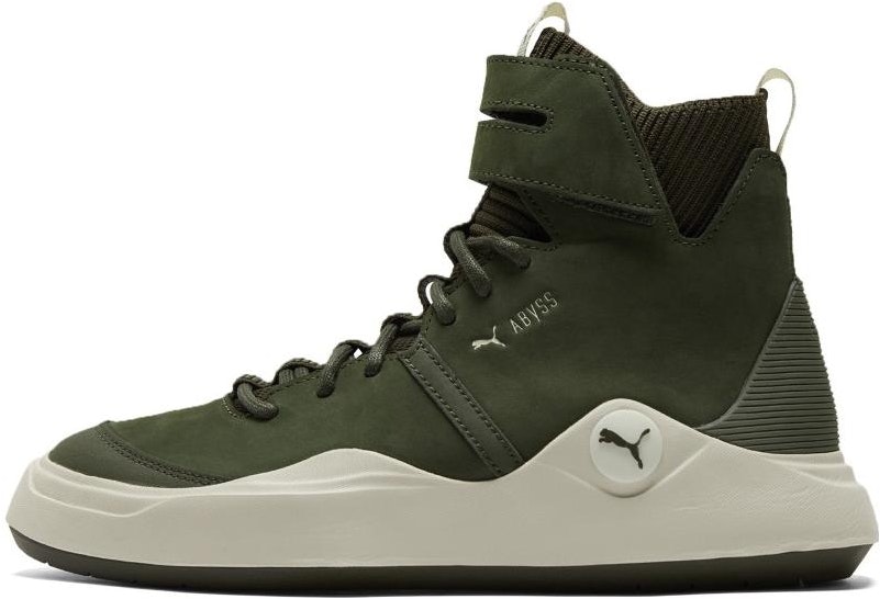 puma-abyss-solstice-magic-tape-olive-green-365389-05