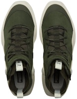 Puma Abyss Solstice 'Hijau Gelap' 365389-05 Shop Puma Abyss Solstice 'Hijau Gelap' 365389-05