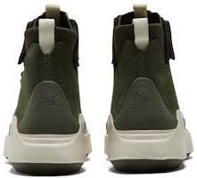 Puma Abyss Solstice 'Hijau Gelap' 365389-05 Purchase Puma Abyss Solstice 'Hijau Gelap' 365389-05