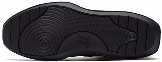 Puma Abyss Solstice 'Hijau Gelap' 365389-05 Details for Puma Abyss Solstice 'Hijau Gelap' 365389-05