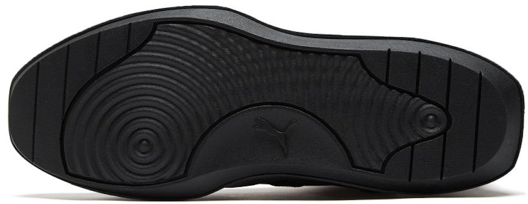 푸마 어비스 솔스티스 '다크 그린' (Puma Abyss Solstice '다크 그린') 365389-05 Details for 푸마 어비스 솔스티스 '다크 그린' (Puma Abyss Solstice '다크 그린') 365389-05