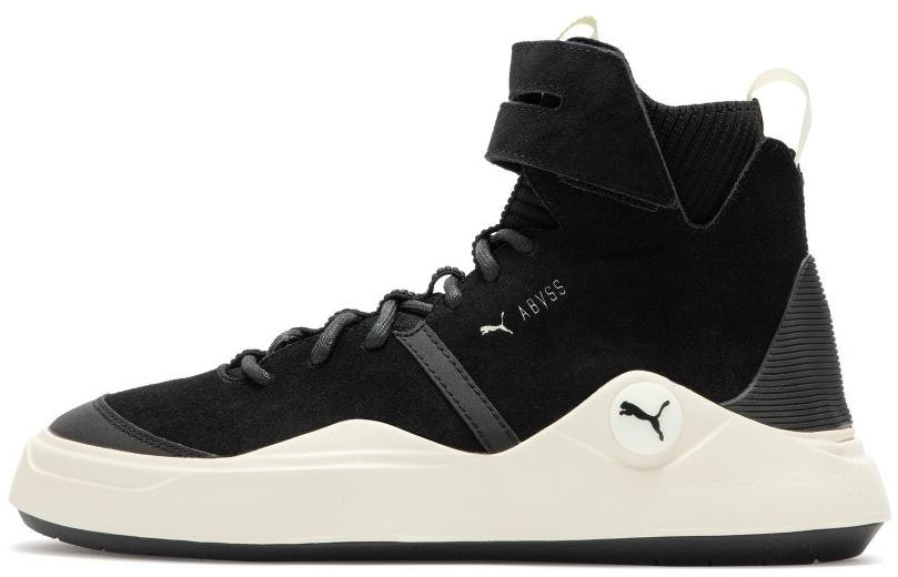 puma-abyss-solstice-sd-high-black-white-391903-01