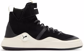 Puma Abyss Solstice SD 'Hitam Putih' 391903-01 Order Puma Abyss Solstice SD 'Hitam Putih' 391903-01