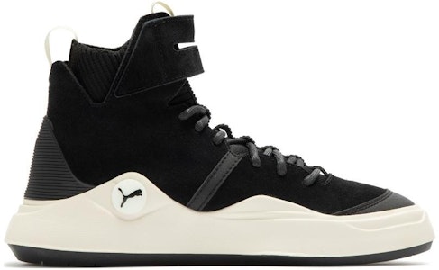 Puma Abyss Solstice SD 'Hitam Putih' 391903-01 Order Puma Abyss Solstice SD 'Hitam Putih' 391903-01