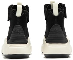 Puma Abyss Solstice SD 'Hitam Putih' 391903-01 Shop Puma Abyss Solstice SD 'Hitam Putih' 391903-01