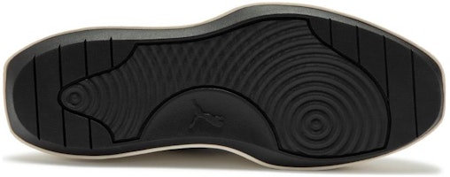 Puma Abyss Solstice SD 'Hitam Putih' 391903-01 Purchase Puma Abyss Solstice SD 'Hitam Putih' 391903-01