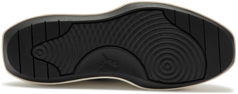 Puma Abyss Solstice SD 'Hitam Putih' 391903-01 Purchase Puma Abyss Solstice SD 'Hitam Putih' 391903-01