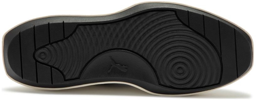 PUMA Abyss Solstice SD 防滑耐磨 高筒 板鞋 男女款 黑白 Purchase PUMA Abyss Solstice SD 防滑耐磨 高筒 板鞋 男女款 黑白