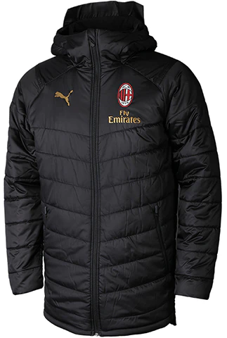 puma-ac-milan-19-20-winter-jacket-black-mid-length-coat-754452-01