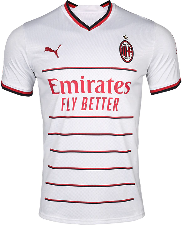 puma-ac-milan-away-fan-jersey-22-23-short-sleeve-soccer-shirt-white-765834-02