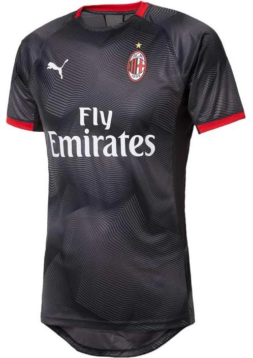 puma-ac-milan-black-orange-training-jersey-essentials-logo-print-754866-01