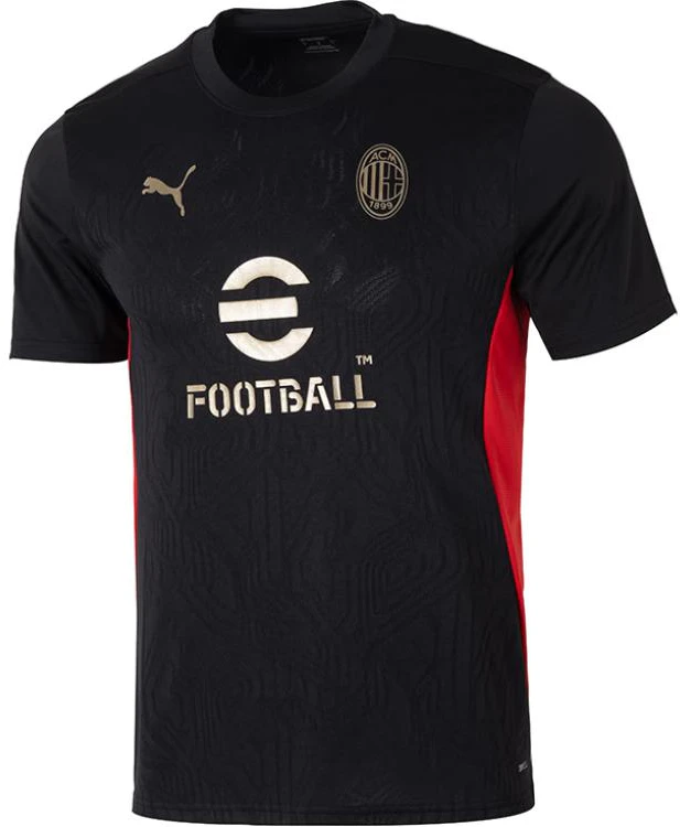 puma-ac-milan-black-short-sleeve-breathable-training-football-tee-777496-04