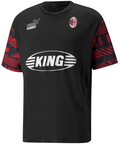puma-ac-milan-heritage-logo-crewneck-black-short-sleeve-jersey-football-shirt-765093-01