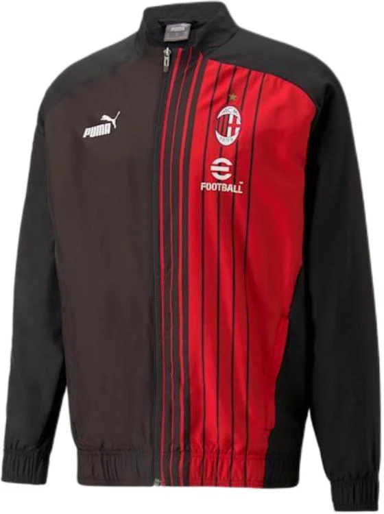 puma-ac-milan-retro-track-jacket-black-colorblock-logo-print-style-769276-01
