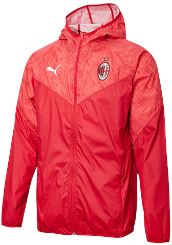 puma-ac-milan-soccer-hoodie-jacket-orange-red-758633-01