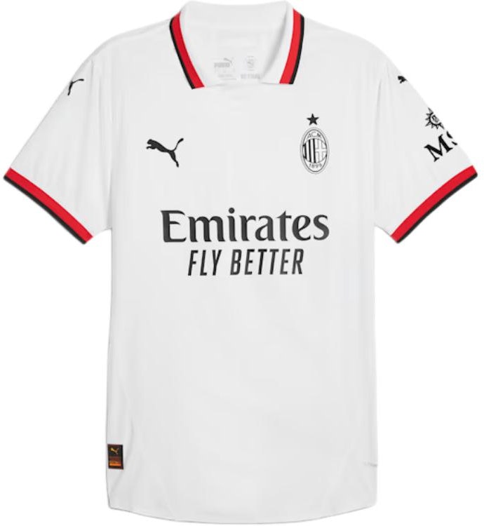 puma-ac-milan-ss-24-white-away-short-sleeve-soccer-jersey-logo-design-775013-02