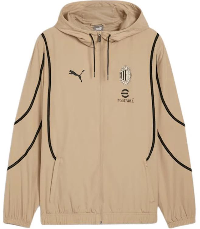 puma-ac-milan-ss-24-casual-logo-football-jacket-brown-black-777716-26