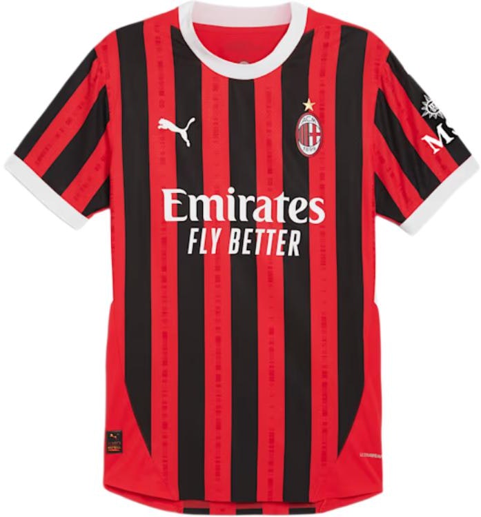 puma-ac-milan-ss-24-red-soccer-jersey-stylish-and-comfortable-crewneck-tee-774949-01