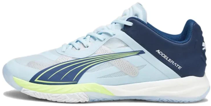 puma-accelerate-nitro-sqd-persian-blue-107293-01
