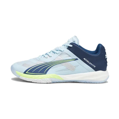 Puma Accelerate Nitro SQD 'Persian Blue'