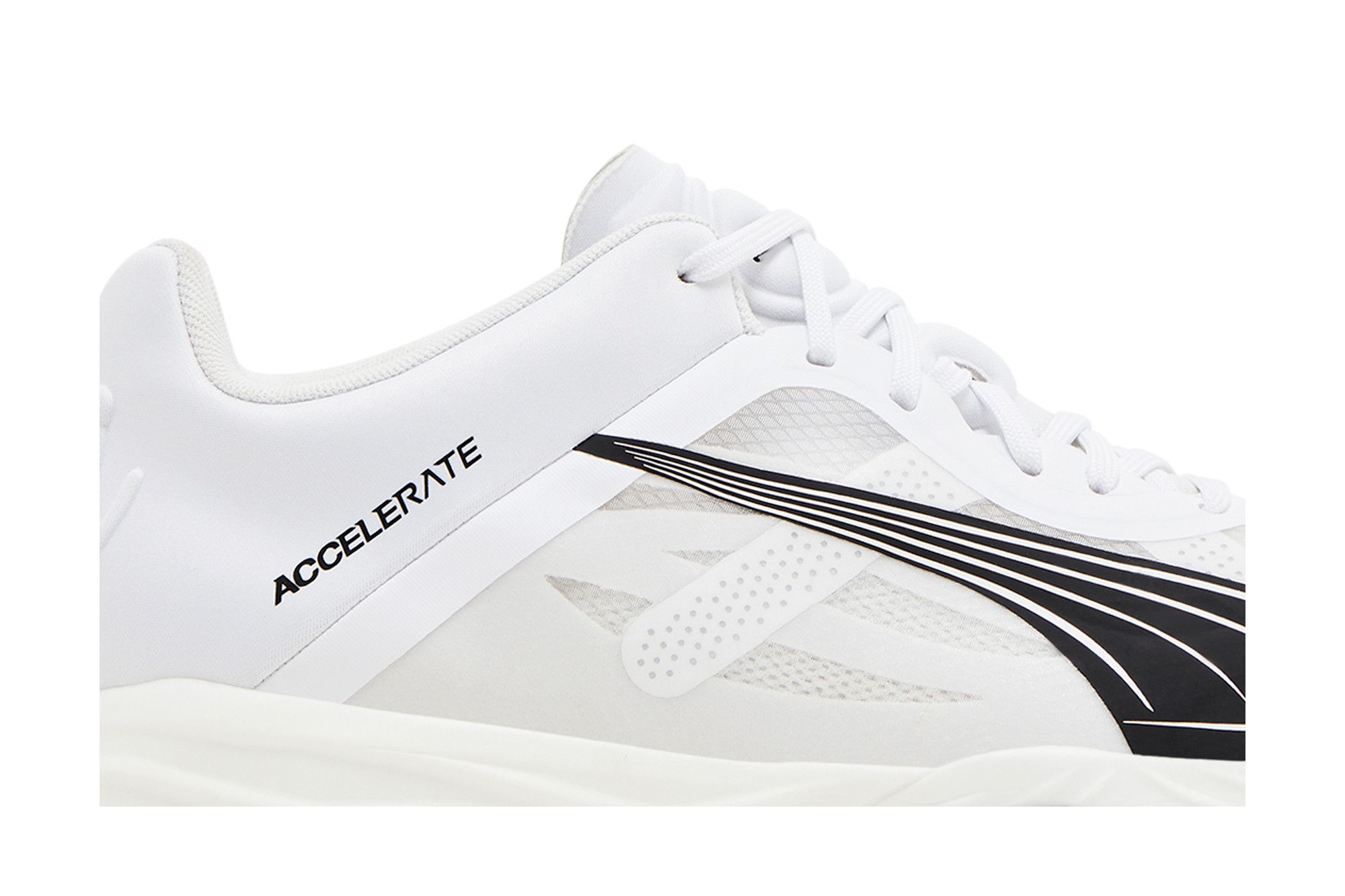 Order Puma Accelerate Nitro SQD ''Blanc Gris Béton'' 107293-03