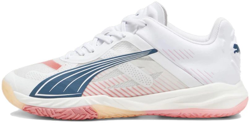 Puma Accelerate Nitro SQD 'Putih Laut Tropika' 107676-01 Buy Puma Accelerate Nitro SQD 'Putih Laut Tropika' 107676-01