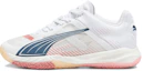 Buy Puma Accelerate Nitro SQD 'Putih Laut Tropika' 107676-01