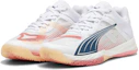 Lookbook Puma Accelerate Nitro SQD 'Putih Laut Tropika' 107676-01