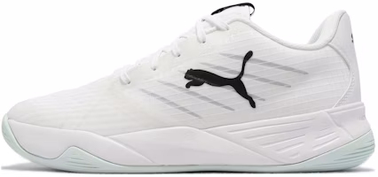 Puma Accelerate Pro 2 'White Arctic Ice' 106877-02 Puma Accelerate Pro 2 'White Arctic Ice' 106877-02