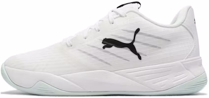 Puma Accelerate Pro 2 'White Arctic Ice' 106877-02 Puma Accelerate Pro 2 'White Arctic Ice' 106877-02