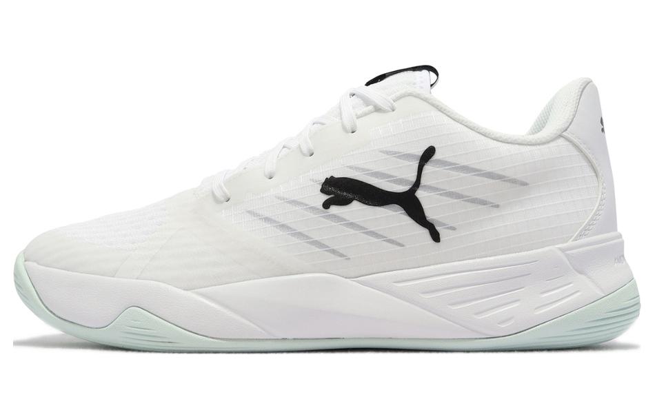 Puma Accelerate Pro 2 'White Arctic Ice' 106877-02