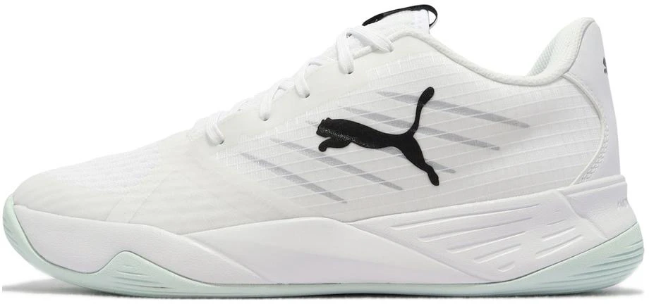 puma-accelerate-pro-2-white-arctic-ice
