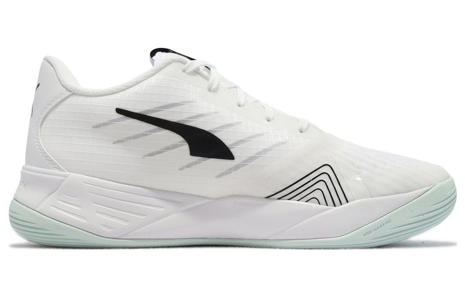 Order Puma Accelerate Pro 2 ''Blanc Glace Arctique'' 106877-02