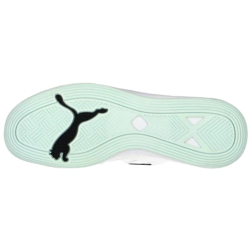 Shop Puma Accelerate Pro 2 ''Blanc Glace Arctique'' 106877-02